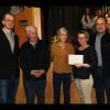 Benefiz in Kraig (1)